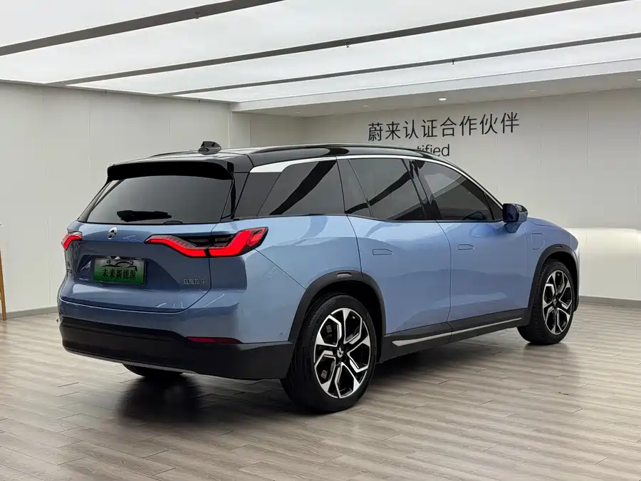 900x675_0_q87_c42_autohomecar__ChtpWGkT9OeATUmhAAeZBroflcE504.jpg.webp Used NIO ES8 2018 Founder Edition