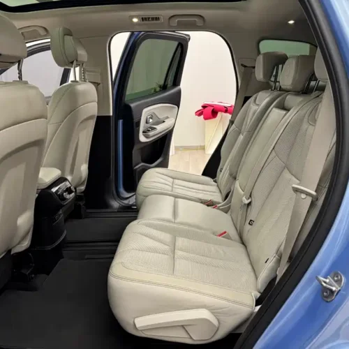 900x675_0_q87_c42_autohomecar__ChtpWGkT9OmAPPRQAAeoB9l7TIM657.jpg.webp Used NIO ES8 2018 Founder Edition