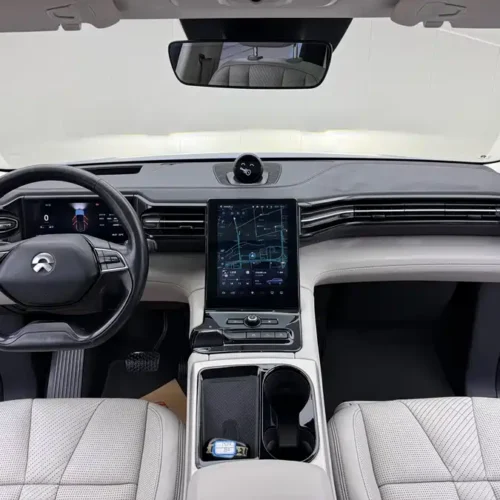 900x675_0_q87_c42_autohomecar__ChtpWGkT9OuAIdiYAAjukPfJXkI673.jpg.webp Used NIO ES8 2018 Founder Edition