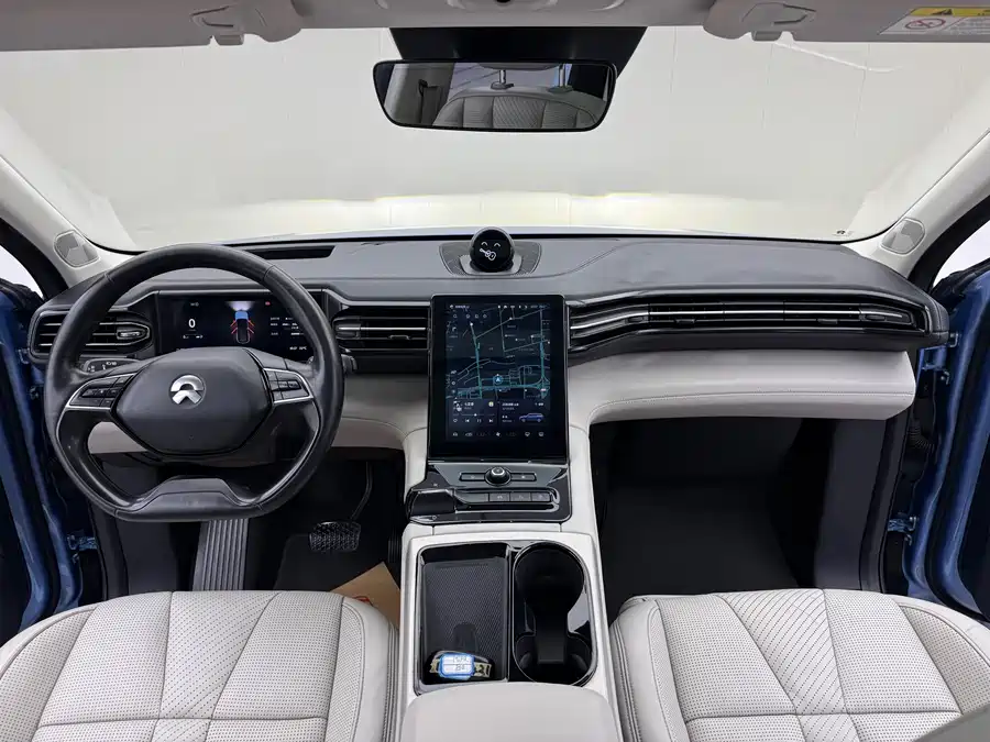 900x675_0_q87_c42_autohomecar__ChtpWGkT9OuAIdiYAAjukPfJXkI673.jpg.webp Used NIO ES8 2018 Founder Edition