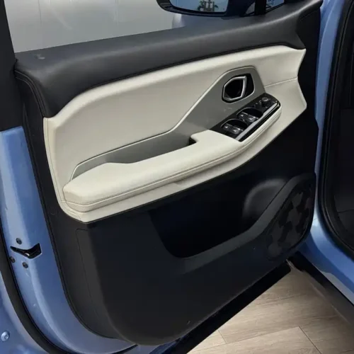 900x675_0_q87_c42_autohomecar__ChtpWGkT9PCAYsM-AAdASrRolHk746.jpg.webp Used NIO ES8 2018 Founder Edition