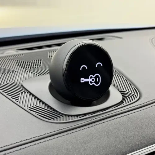 900x675_0_q87_c42_autohomecar__ChtpWGkT9PGAdcEBAAhskg0_Lys275.jpg.webp Used NIO ES8 2018 Founder Edition