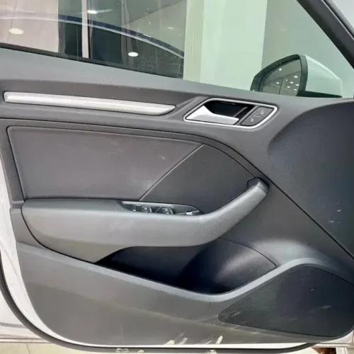 Used Audi A3 2018 30th Anniversary Limousine 35 TFSI Sports