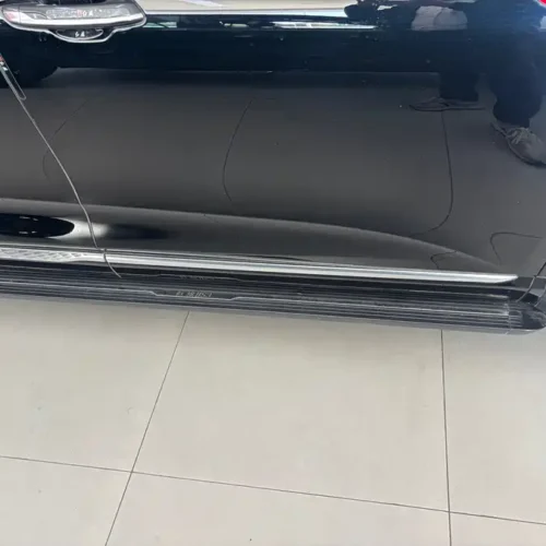 900x675_0_q87_c42_autohomecar__ChtpWGkUMgyABT64AAZtF36UfcI267.jpg.webp Used Hongqi HS3 PHEV 2024 115km Jinwei Edition