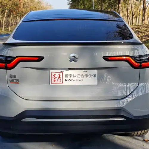 900x675_0_q87_c42_autohomecar__ChtpWGkVXHiAcudmAAhwhHStilE654.jpg.webp Used NIO EC6 2020 440KM Performance Edition