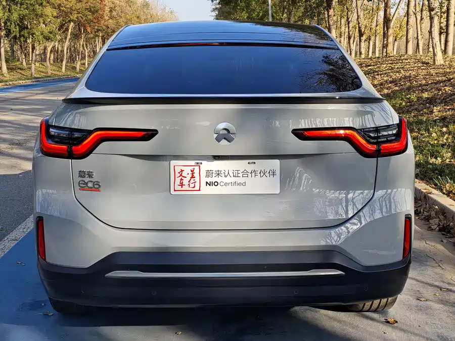 900x675_0_q87_c42_autohomecar__ChtpWGkVXHiAcudmAAhwhHStilE654.jpg.webp Used NIO EC6 2020 440KM Performance Edition