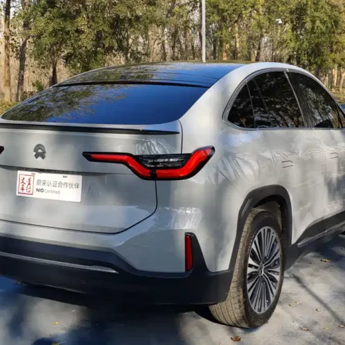 900x675_0_q87_c42_autohomecar__ChtpWGkVXHmALabQAAqMBvMYtvI052.jpg.webp Used NIO EC6 2020 440KM Performance Edition