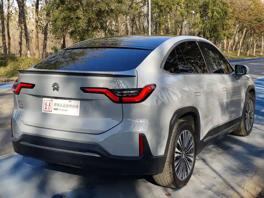 900x675_0_q87_c42_autohomecar__ChtpWGkVXHmALabQAAqMBvMYtvI052.jpg.webp Used NIO EC6 2020 440KM Performance Edition