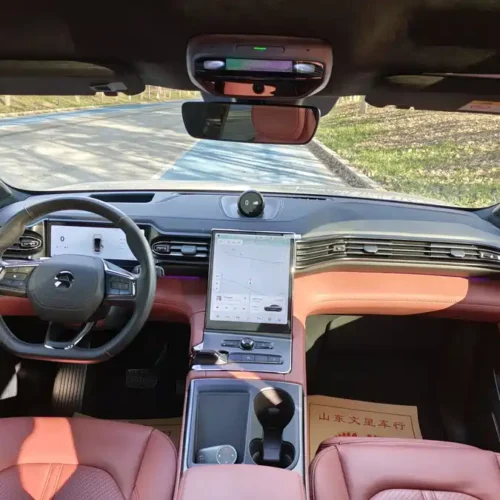 900x675_0_q87_c42_autohomecar__ChtpWGkVXHqAN_c8AAXr6sIO5-U495.jpg.webp Used NIO EC6 2020 440KM Performance Edition