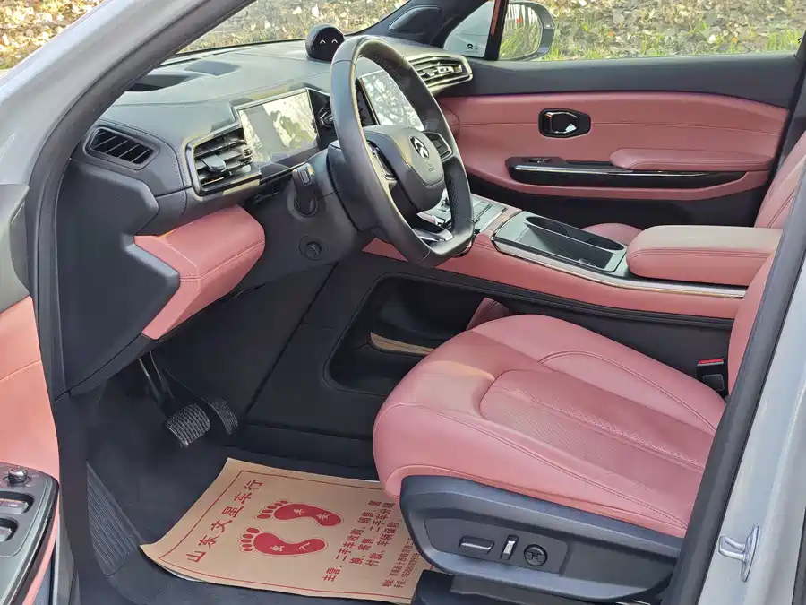 900x675_0_q87_c42_autohomecar__ChtpWGkVXHuAaB9sAAZGaDVzwFQ361.jpg.webp Used NIO EC6 2020 440KM Performance Edition