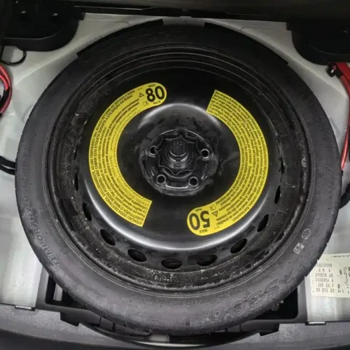 Used Audi A4L 2017 Plus 40 TFSI Fashion Model