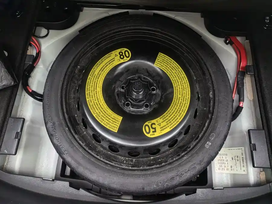 Used Audi A4L 2017 Plus 40 TFSI Fashion Model