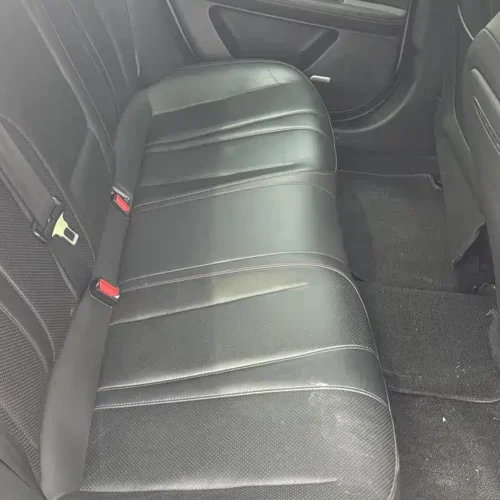 900x675_0_q87_c42_autohomecar__ChtpWGkVjV-AZLNyAAnTFPjHeMA235.jpg.webp Used Xpeng P7 2022 model 625E