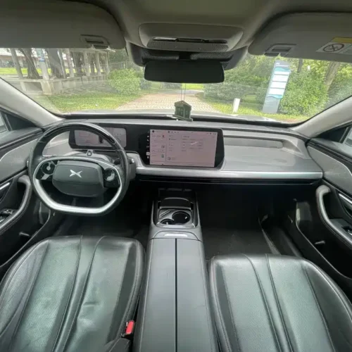 900x675_0_q87_c42_autohomecar__ChtpWGkVjV2AYVlYAAu8DqohQIs899.jpg.webp Used Xpeng P7 2022 model 625E