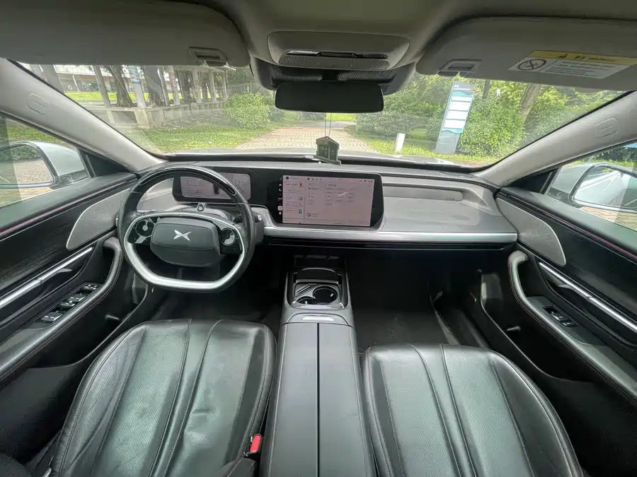 900x675_0_q87_c42_autohomecar__ChtpWGkVjV2AYVlYAAu8DqohQIs899.jpg.webp Used Xpeng P7 2022 model 625E