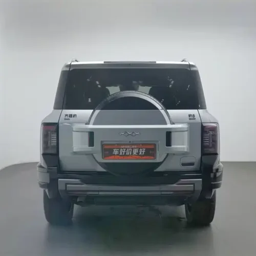 900x675_0_q87_c42_autohomecar__ChtpWGkVp-WAEJ_2AAD_kVJoSM0822.jpg.webp Used BYD Leopard 8 2025 Zhiyong flagship version 7 seats