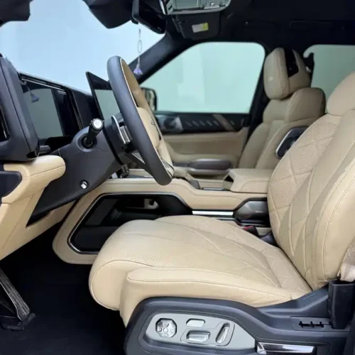 900x675_0_q87_c42_autohomecar__ChtpWGkVuh2AXBPhAATTkprx3hU032.jpg.webp Used BYD Leopard 8 2025 Zhiyong flagship version 7 seats