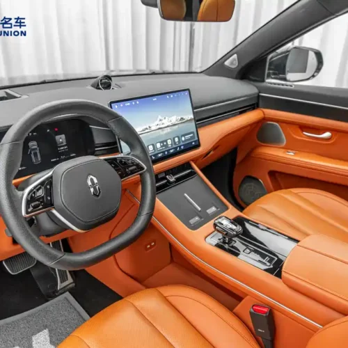 900x675_0_q87_c42_autohomecar__ChtpWGkWyuuAK3O_AAUFpXVm_Aw009.jpg.webp Used HUAWEI AITO M7 2024 1.5T Intelligent Driving Four-wheel Drive Ultra Version 5 Seats