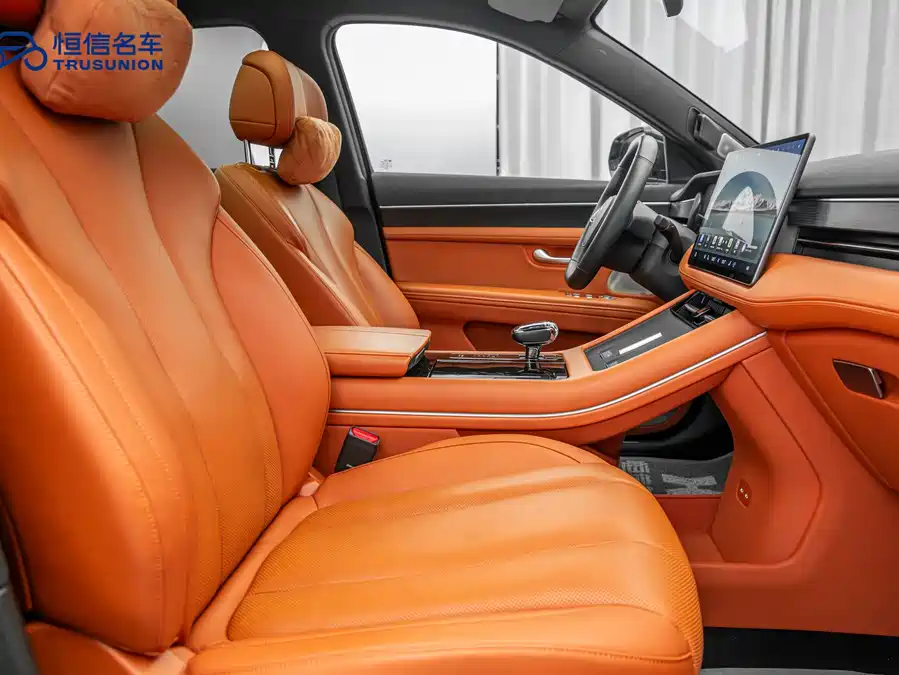 900x675_0_q87_c42_autohomecar__ChtpWGkWyuyAcpNDAAQV7yOdtTY919.jpg.webp Used HUAWEI AITO M7 2024 1.5T Intelligent Driving Four-wheel Drive Ultra Version 5 Seats