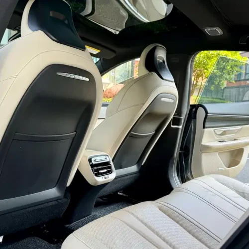 900x675_0_q87_c42_autohomecar__ChtpWGkX7H-AdTRHAAjIWlBH9iM252.jpg.webp Used Xpeng P7 2020 model 586N