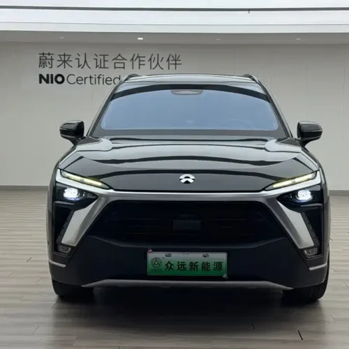 900x675_0_q87_c42_autohomecar__ChtpWGkYIqGAA10qAAa__GIIfCQ560.jpg.webp Used NIO ES8 2020 450KM six-seater version