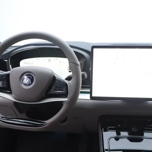 900x675_0_q87_c42_autohomecar__ChtpWGkYZ-iAfJ0HAASLKYP-DWs136.jpg.webp Used BYD Han 2025 DM-i 125KM Honor Type