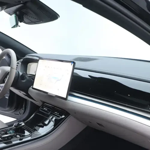 900x675_0_q87_c42_autohomecar__ChtpWGkYZ-mATN60AAbqSHxG6Dg470.jpg.webp Used BYD Han 2025 DM-i 125KM Honor Type