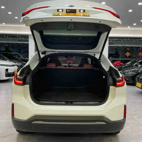 900x675_0_q87_c42_autohomecar__ChtpWGkZOGOAUFSfAAU2OBfwIO4361.jpg.webp Used NIO EC6 2020 430KM Sports Edition