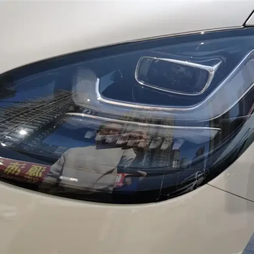 900x675_0_q87_c42_autohomecar__ChtpWGk_ZwCAfugGAAFUiRzxtEM655.jpg.webp Used Wuling Bingo 2025 model 333km Lingxi exclusive model