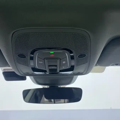 Used Audi A7 2023 45 TFSI Premium Selection