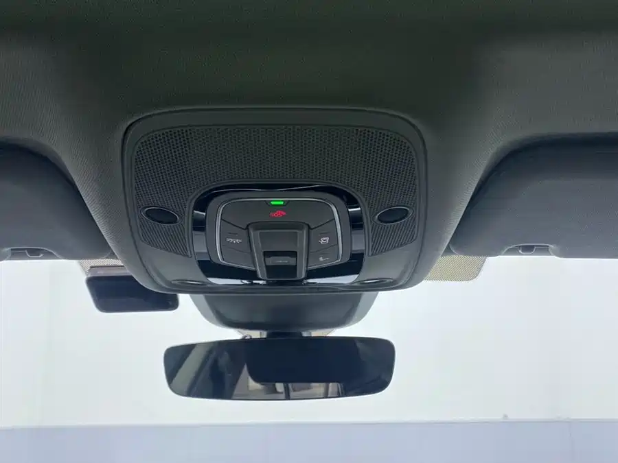 Used Audi A7 2023 45 TFSI Premium Selection