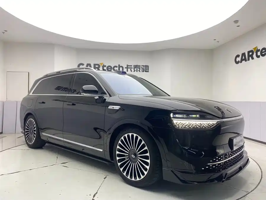 900x675_0_q87_c42_autohomecar__ChtpWGk_hIyAeSTIAAFcbHAgpVA487.jpg.webp Used AITO M9 2025 extended range Max version 52kWh 6-seater version