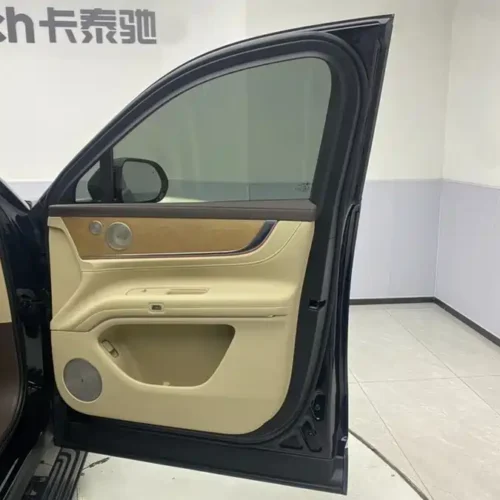 900x675_0_q87_c42_autohomecar__ChtpWGk_hJCAGrHlAAFTOY0YBpg796.jpg.webp Used AITO M9 2025 extended range Max version 52kWh 6-seater version