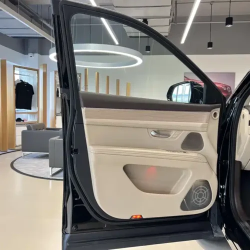 900x675_0_q87_c42_autohomecar__ChtpWGk_qg2AU3uDAANoIlbg-dE962.jpg.webp Used HUAWEI AITO M7 2024 1.5T Intelligent Driving Four-wheel Drive Ultra Version 5 Seats