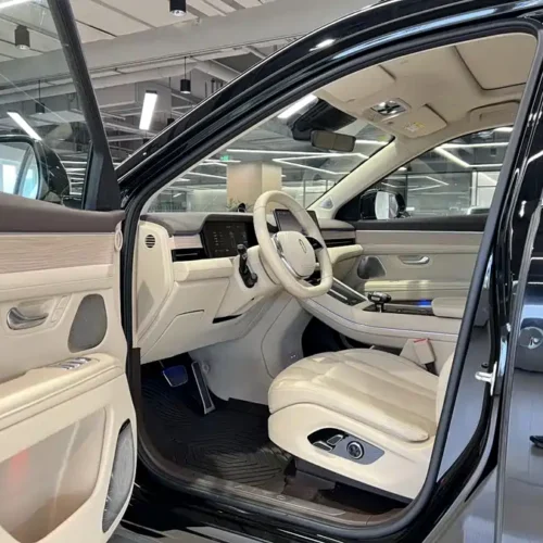 900x675_0_q87_c42_autohomecar__ChtpWGk_qgyAS9QvAARXDg71Z2M447.jpg.webp Used HUAWEI AITO M7 2024 1.5T Intelligent Driving Four-wheel Drive Ultra Version 5 Seats