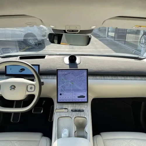 900x675_0_q87_c42_autohomecar__ChtpWGk_w0GAaICUAAej0ug3i_Y056.jpg.webp Used NIO ET7 2024 100kWh Executive Signature Edition