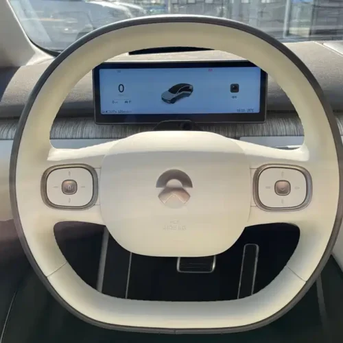 900x675_0_q87_c42_autohomecar__ChtpWGk_w0SAeJyqAAaR0amUS48976.jpg.webp Used NIO ET7 2024 100kWh Executive Signature Edition