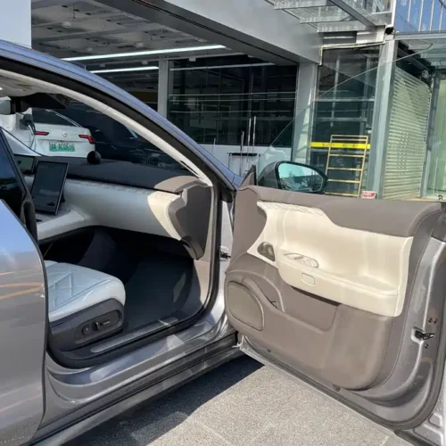 900x675_0_q87_c42_autohomecar__ChtpWGk_wz2AQsXMAAny1UKtVLc433.jpg.webp Used NIO ET7 2024 100kWh Executive Signature Edition