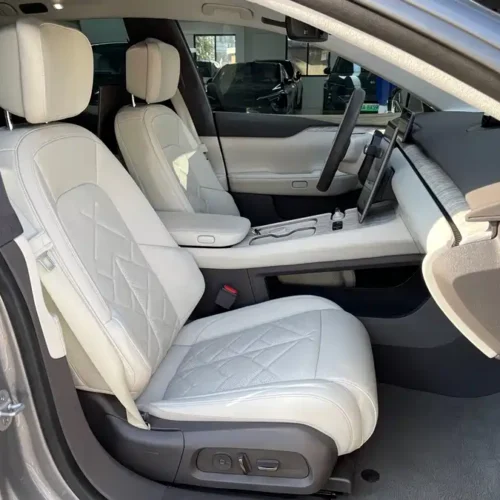 900x675_0_q87_c42_autohomecar__ChtpWGk_wz6Ae4MVAAh0mQSK1mY552.jpg.webp Used NIO ET7 2024 100kWh Executive Signature Edition