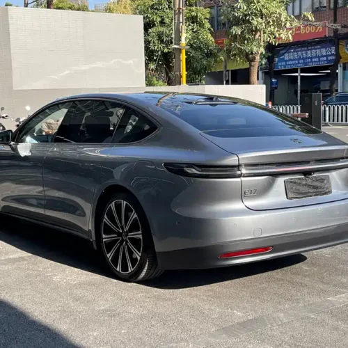 900x675_0_q87_c42_autohomecar__ChtpWGk_wzKAZECnAA1BJPSUSGc206.jpg.webp Used NIO ET7 2024 100kWh Executive Signature Edition