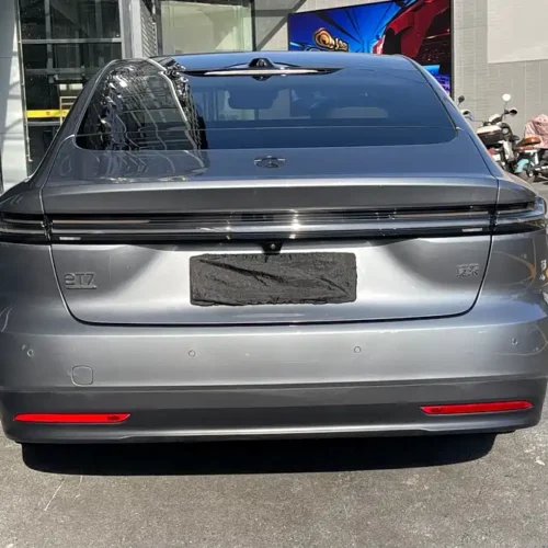 900x675_0_q87_c42_autohomecar__ChtpWGk_wzOAC6xkAApRFTbVF-w056.jpg.webp Used NIO ET7 2024 100kWh Executive Signature Edition