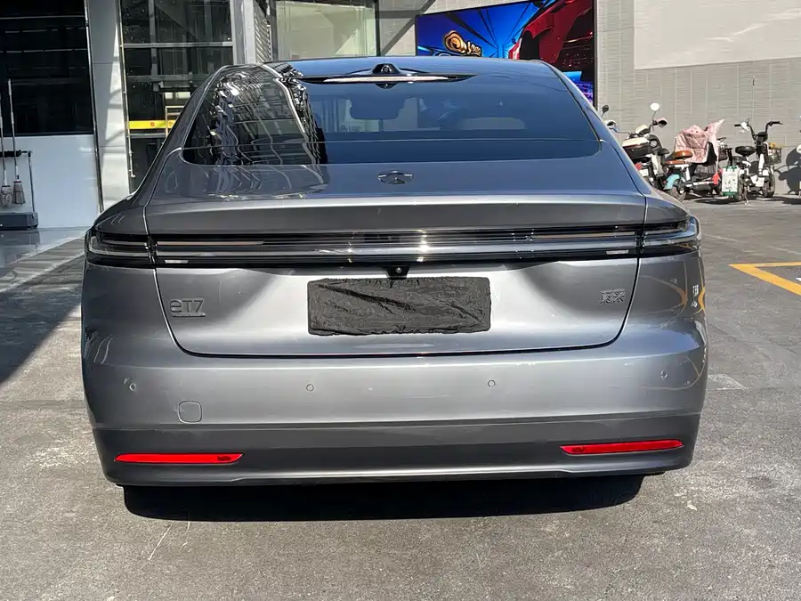 900x675_0_q87_c42_autohomecar__ChtpWGk_wzOAC6xkAApRFTbVF-w056.jpg.webp Used NIO ET7 2024 100kWh Executive Signature Edition