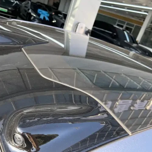 900x675_0_q87_c42_autohomecar__ChtpWGk_wzaAYbU-AAlUITifLEk160.jpg.webp Used NIO ET7 2024 100kWh Executive Signature Edition