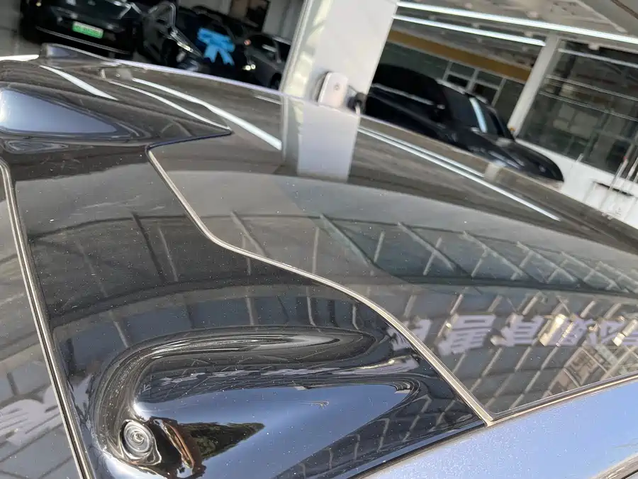 900x675_0_q87_c42_autohomecar__ChtpWGk_wzaAYbU-AAlUITifLEk160.jpg.webp Used NIO ET7 2024 100kWh Executive Signature Edition