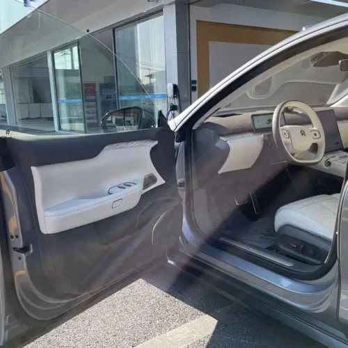 900x675_0_q87_c42_autohomecar__ChtpWGk_wzmAE8e0AAj1U4nS8PY081.jpg.webp Used NIO ET7 2024 100kWh Executive Signature Edition