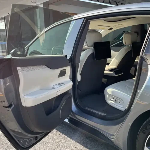 900x675_0_q87_c42_autohomecar__ChtpWGk_wzuAKHv0AAibIhN7LBU540.jpg.webp Used NIO ET7 2024 100kWh Executive Signature Edition