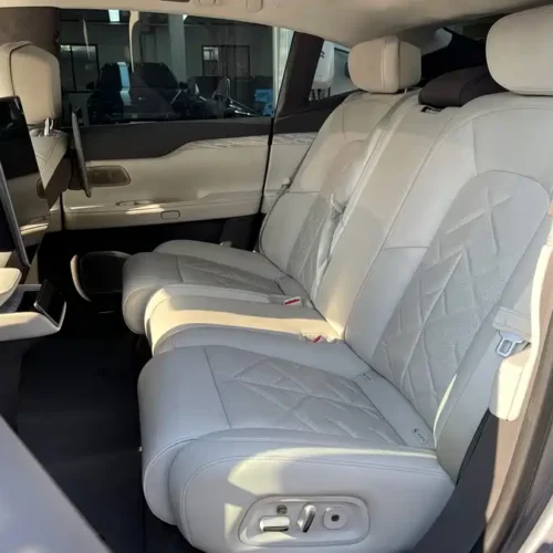 900x675_0_q87_c42_autohomecar__ChtpWGk_wzyAK8oIAAcFO-lg3CE371.jpg.webp Used NIO ET7 2024 100kWh Executive Signature Edition