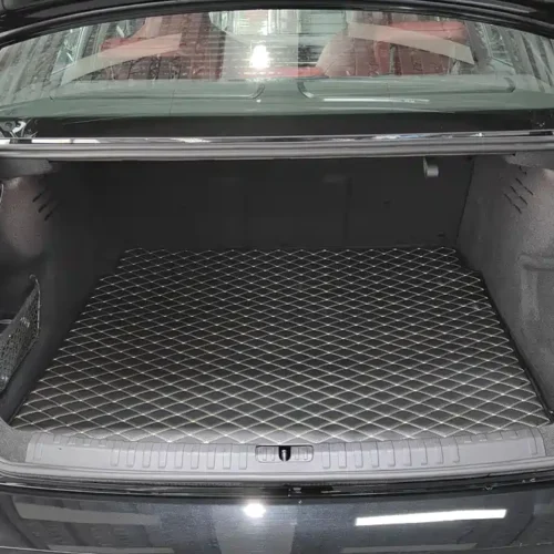 Used Audi A6L 2024 45 TFSI Premium Dynamic Model