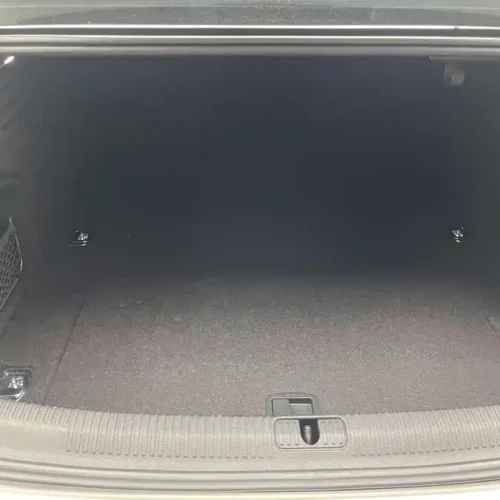 Used Audi A4L 2023 40 TFSI luxury and dynamic model