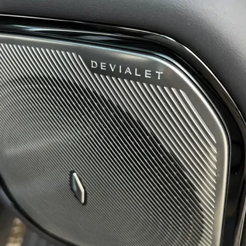 900x675_0_q87_c42_autohomecar__ChtpWGkazIeACPJ5AAn_tCkA_44191.jpg.webp Used BYD Leopard 8 2025 Zhiyong flagship version 7 seats